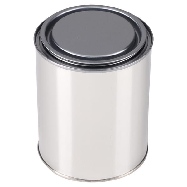 BPA000246017