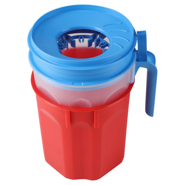 BPA000246020
