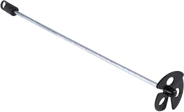 BPA000246021