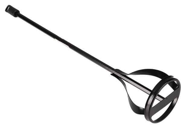 BPA000246022