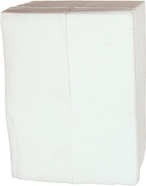 BPA000246023
