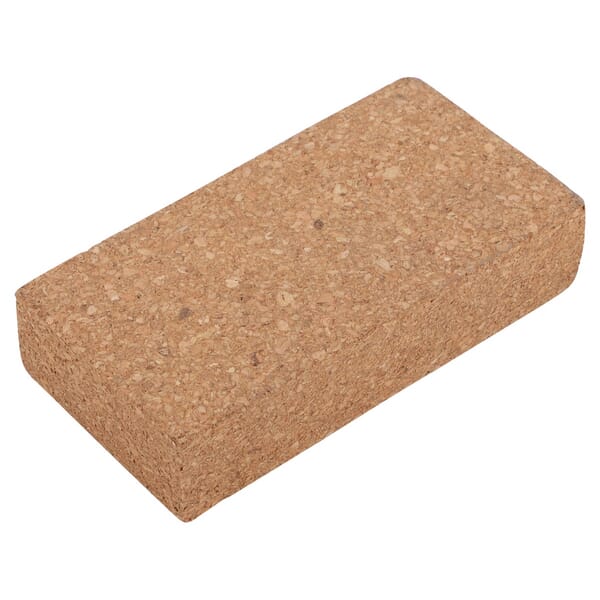 BPA000246025