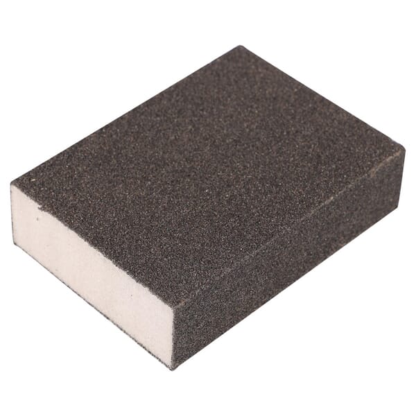 BPA000246028