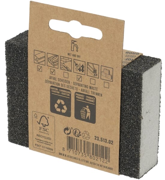 BPA000246029