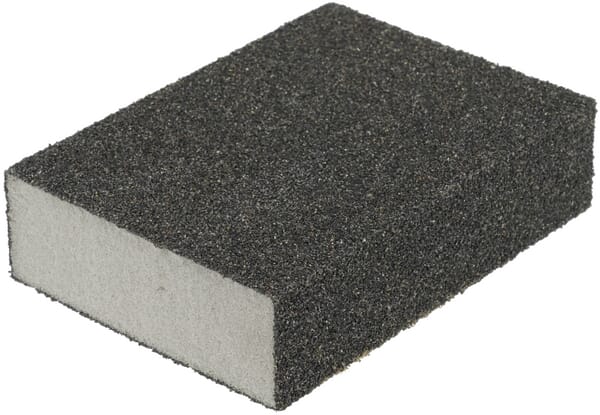 BPA000246029