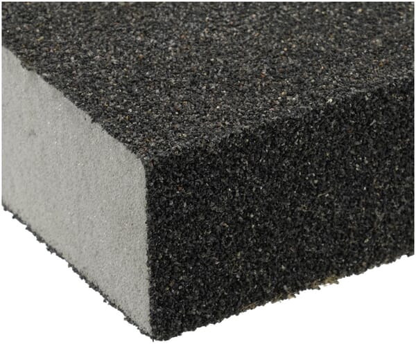 BPA000246029