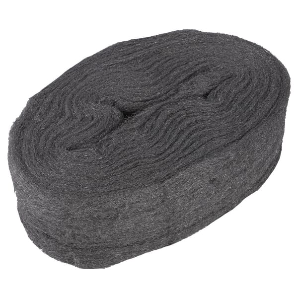 BPA000246030