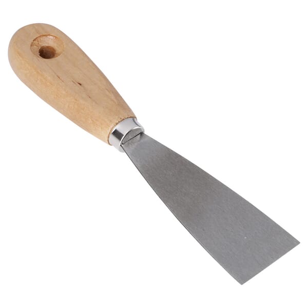BPA000246036