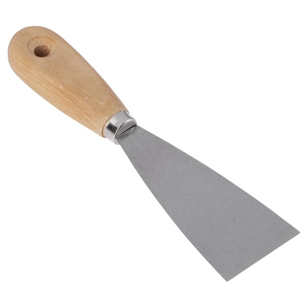 BPA000246037