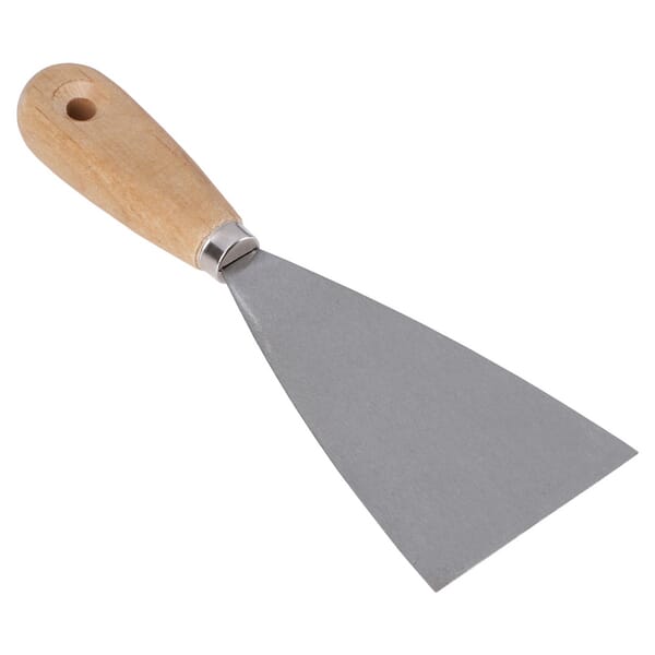 BPA000246039