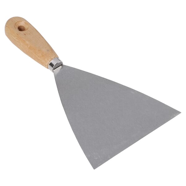 BPA000246042
