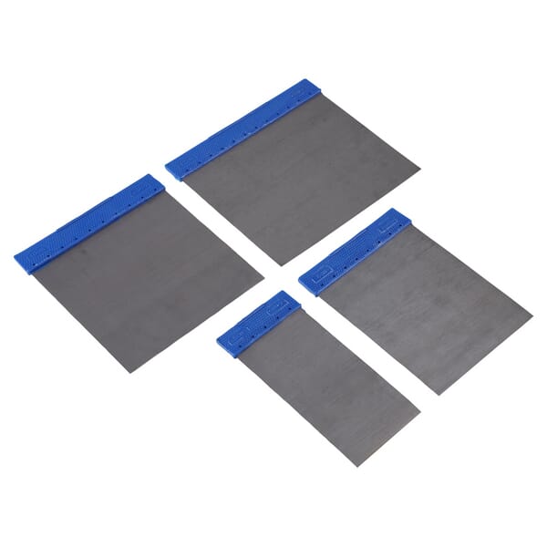 BPA000246043
