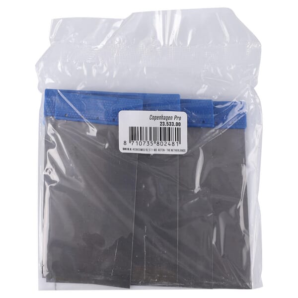 BPA000246043