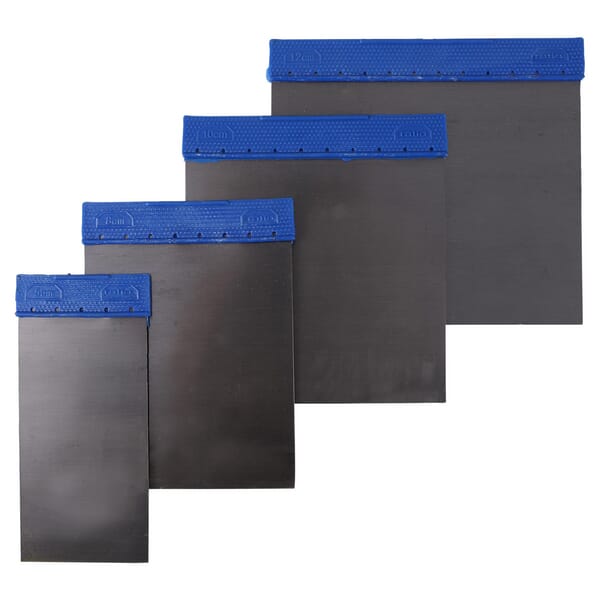 BPA000246043