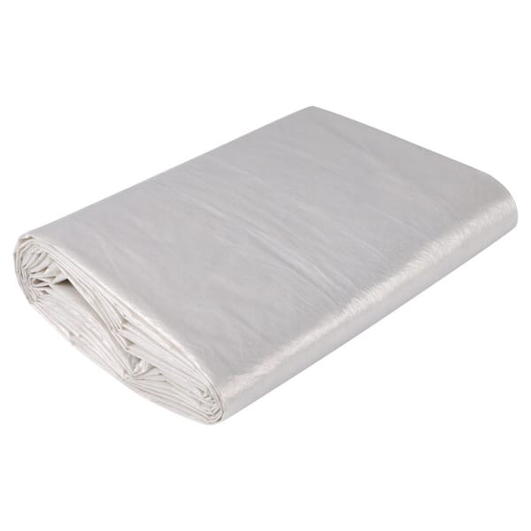 BPA000246046