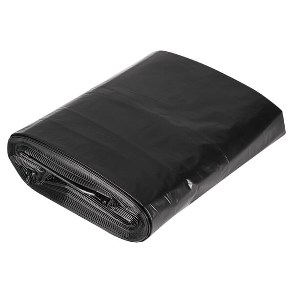 BPA000246048