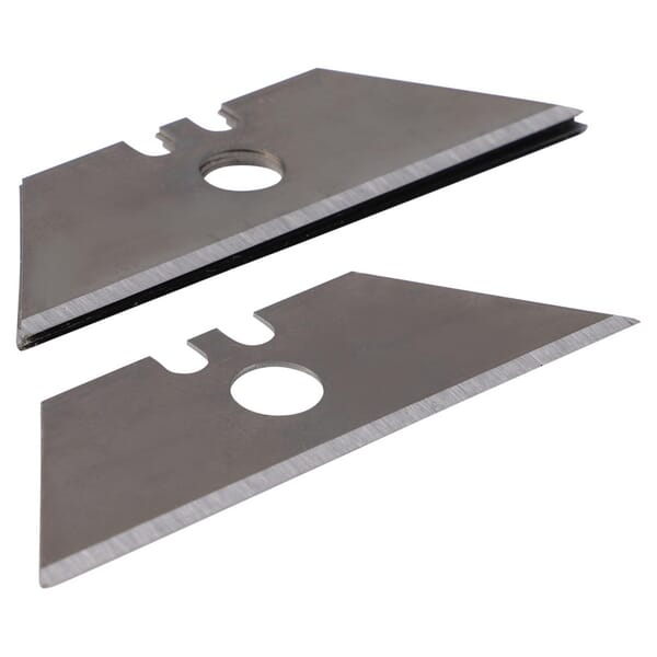 BPA000246049