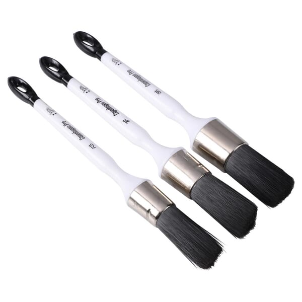BPA000246050
