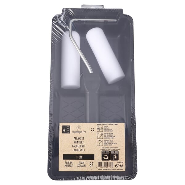 BPA000246052