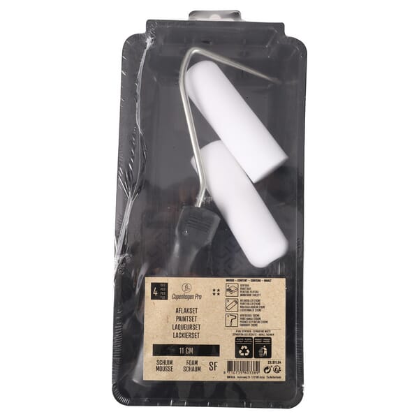 BPA000246052