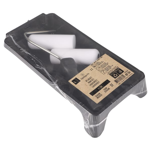 BPA000246052
