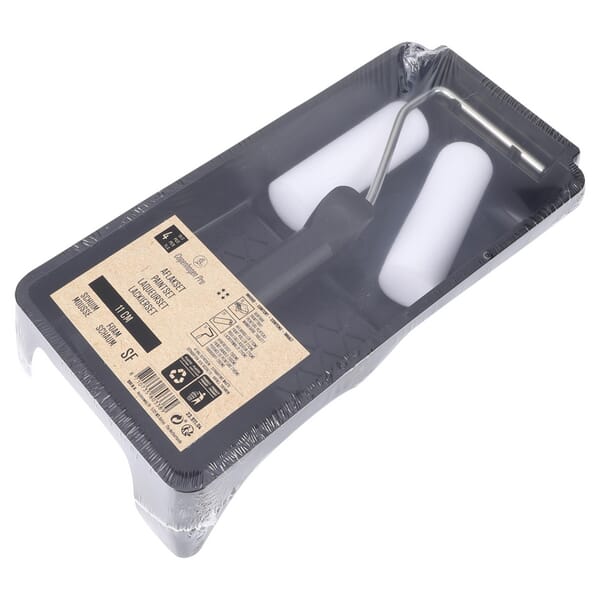 BPA000246052