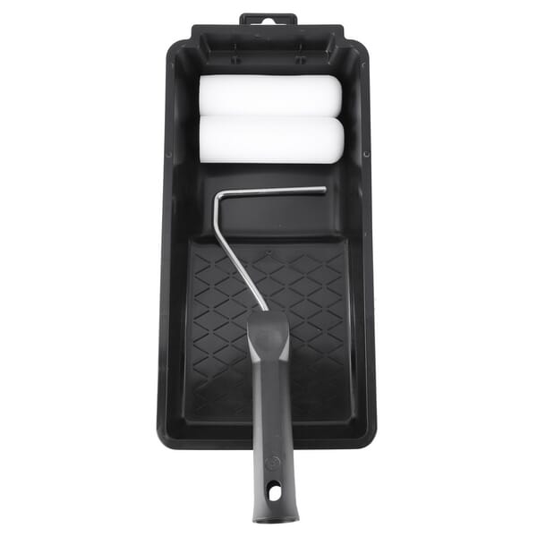 BPA000246052