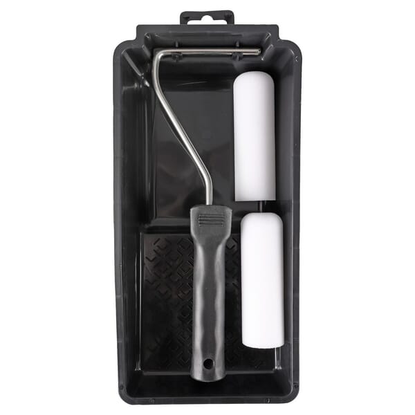 BPA000246052
