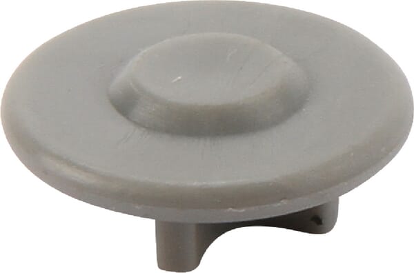 BPA000246055