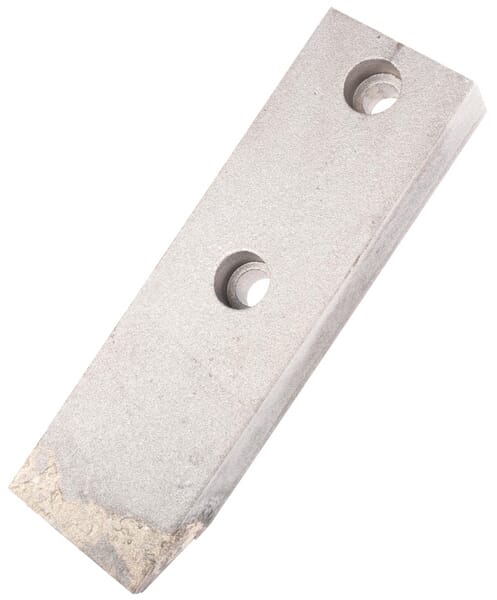 BPA000246059