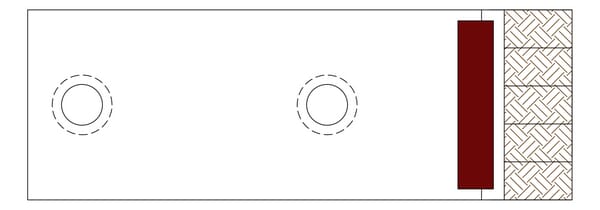 BPA000246059