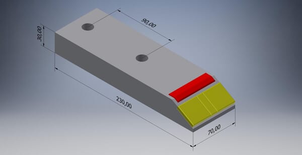 BPA000246059