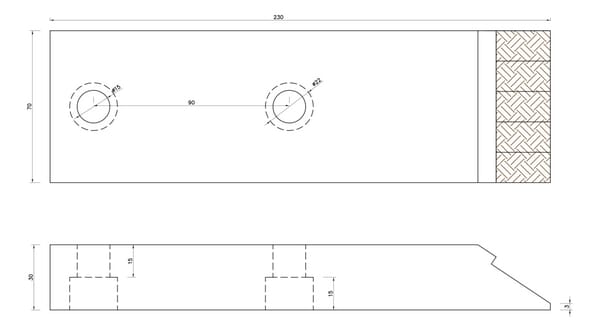 BPA000246059