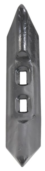 BPA000245693