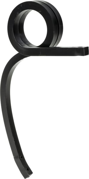 BPA000246066