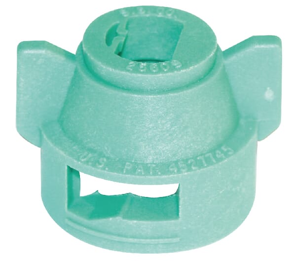 BPA000246068