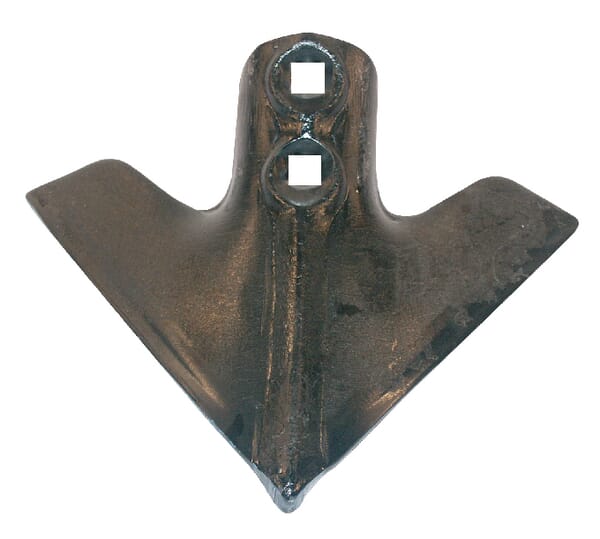 BPA000246069