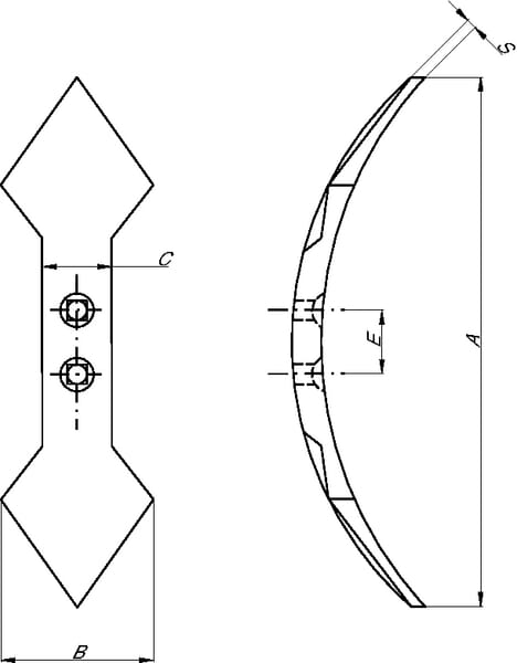 BPA000246073