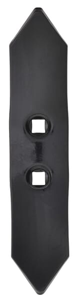 BPA000246083