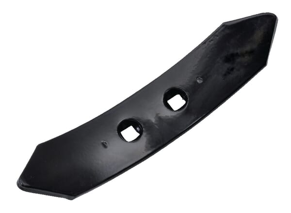 BPA000246083