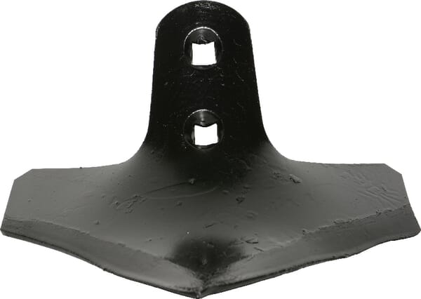 BPA000246087