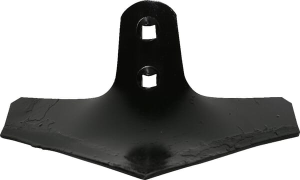 BPA000246091