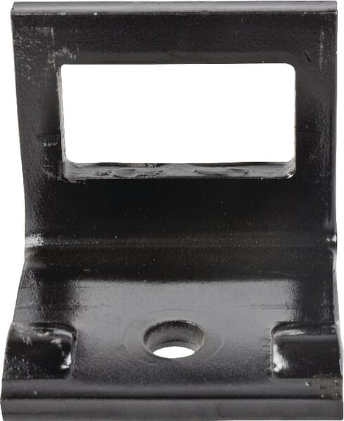 BPA000246099