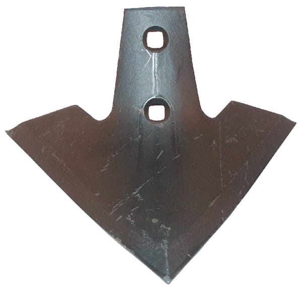 BPA000246107