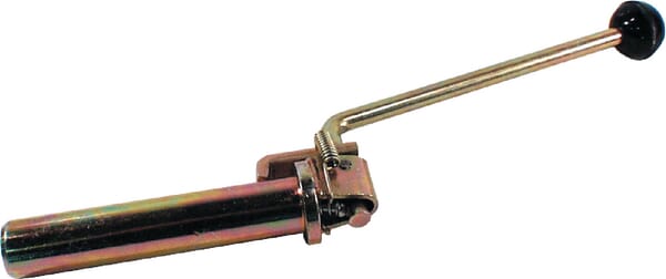Kramp Hitch Pin Suitable For John Deere Cp30kr
