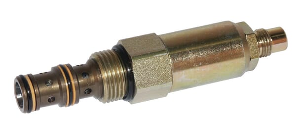 BPA000246110