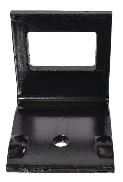 BPA000246115