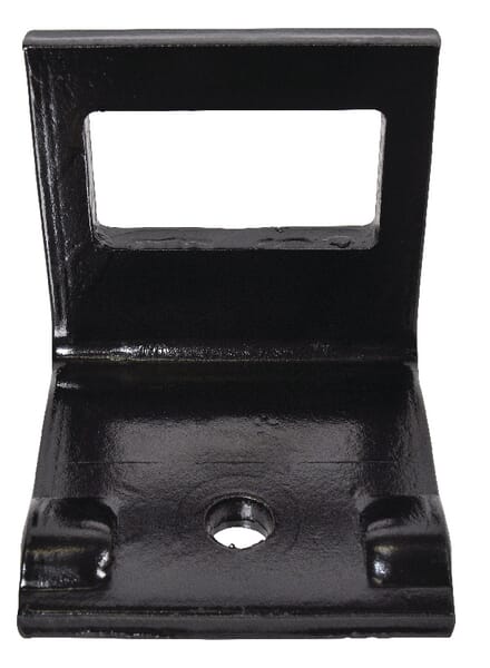 BPA000246117