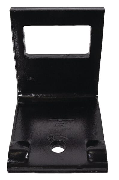 BPA000246118