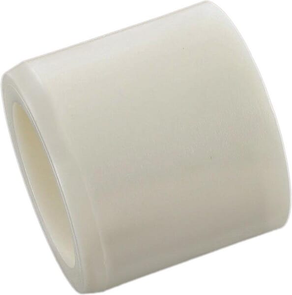 BPA000246123